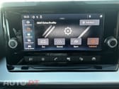 Seat Ibiza 1.0 TSI FR