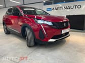 Peugeot 3008 1.6 Hybrid Allure Pack e-EAT8
