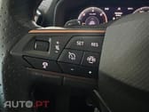 Cupra Formentor eHybrid DSG I.V.A DEDUTIVEL