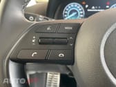 Hyundai Bayon 1.0 T-GDI DCT Prime
