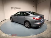 BMW 216 d Auto 