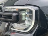 Ford Ranger I.V.A DEDUTÍVEL Wildtrak DoKa
