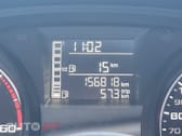 Seat Ibiza 1.2 TDi Fresc