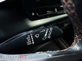 Cupra Born 58 kWh Plus