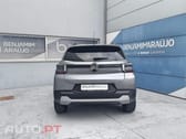 Citroen C3 1.2 PureTech Max