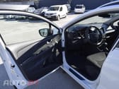 Renault Clio Sport Tourer 1.5 dCi Limited