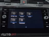 Volkswagen Tiguan Allspace 2.0 TDI Confortline DSG