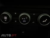Dacia Sandero 1.0 ECO-G Essential Bi-Fuel