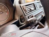 BMW 116 d EfficientDynamics Edition