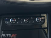 Opel Grandland (X) 1.6 T PHEV Ultimate