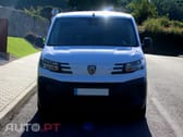 Peugeot Partner L1H1/M