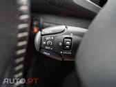 Peugeot 308 SW 1.6 BlueHDi Style
