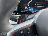 BMW 530 e Pack Desportivo M Pro