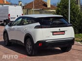 Peugeot 2008 1.2 PureTech Active Pack