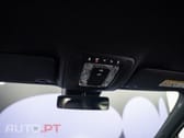 Mercedes-Benz A 250 e Style Plus