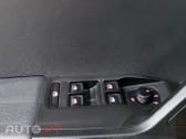 Seat Ibiza 1.0 EcoTSI FR