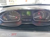 Peugeot 208 1.2 PureTech Signature