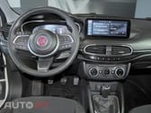 Fiat Tipo 1.3 Multijet City Life