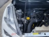 Nissan Juke 1.2 DIG-T N-Connecta