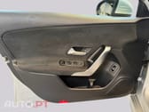 Mercedes-Benz A 250 AMG Premium I.V.A DEDUTIVEL