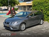 Seat Leon 1.6 TDI Style S/S