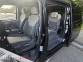 Volkswagen Multivan 2.0 TDI BM Comfortline DSG