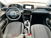 Peugeot 208 1.2 PureTech Active Pack