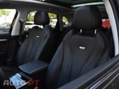 MG Marvel R 70 kWh AWD Performance