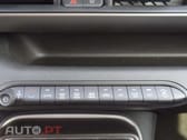 Jeep Avenger 54 kWh Summit