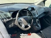 Ford Transit Connect 1.5 TDCi 210 L2 Sport Powershift