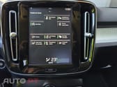 Volvo XC40 2.0 D3 Momentum Plus