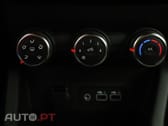 Renault Clio Clio 1.0 TCe Evolution