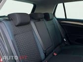 Volkswagen Golf 1.0 TSI Confortline