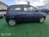 Lancia Ypsilon 1.2 16V Fashion