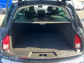 Opel Insignia 2.0 CDTi Edition S/S