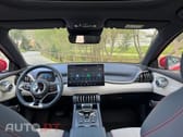 BYD Atto 3 60.48 kWh Design