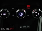 Renault Captur Captur 1.0 TCe Techno Bi-Fuel