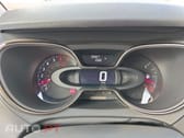 Renault Captur 1.0 TCe Exclusive
