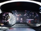 Citroen C3 1.6 BlueHDi Shine