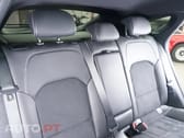 Kia Proceed 1.0 T-GDI GT Line