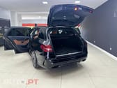 Mercedes-Benz C 300 d AMG Line