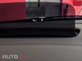 BMW 216 d Line Sport Auto