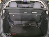 Toyota Yaris 1.0 VVT-i Comfort Plus