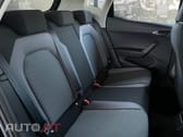 Seat Arona 1.6 TDI Style
