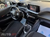 Peugeot 208 1.5 BlueHDi Active Business Pack