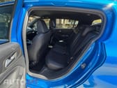 Peugeot 308 1.2 PureTech Allure Full LED EAT8
