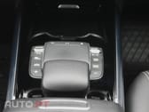 Mercedes-Benz B 250 e Progressive