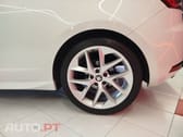 Seat Leon SC 2.0 TDI DPF S&S FR