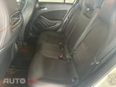 Mercedes-Benz A 180 d 7G-DCT AMG Line