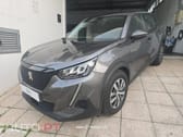 Peugeot 2008 PureTech 100 Stop&Start Active